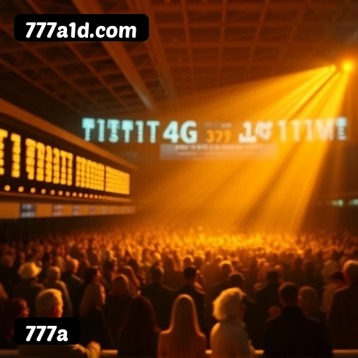 777a APP mobile iOS Android - 187 mil downloads São Paulo Rio BH