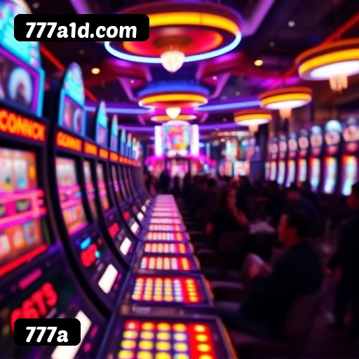 FAQ 777a Brasil - Perguntas frequentes sobre bônus, PIX, RTP, APP mobile e VIP