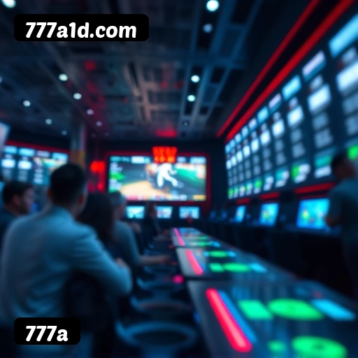777a suporte 24/7 português Brasil - 47 atendentes brasileiros chat ao vivo