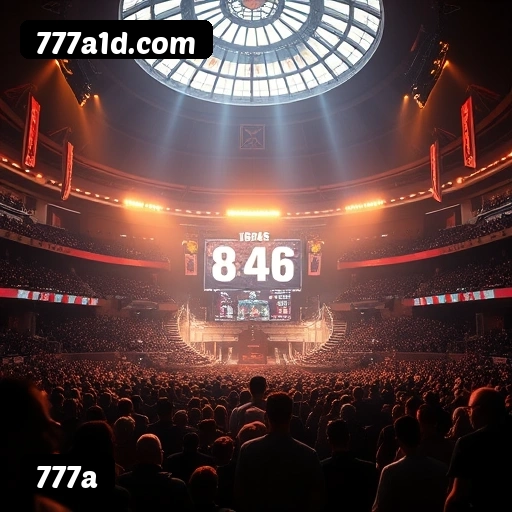 Tabela RTP verificado dos top 15 jogos mais populares 777a - Gates of Olympus, Fortune Tiger, Aviator