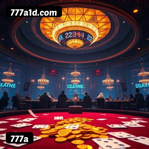 Jogo responsável 777a - Ferramentas de controle, limites, auto-exclusão, suporte CVV 188
