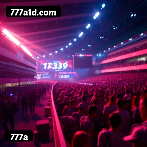 Grandes vencedores 777a de São Paulo, Rio de Janeiro, Belo Horizonte - Saques PIX confirmados