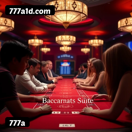 Provedores de slots citados em material de marketing