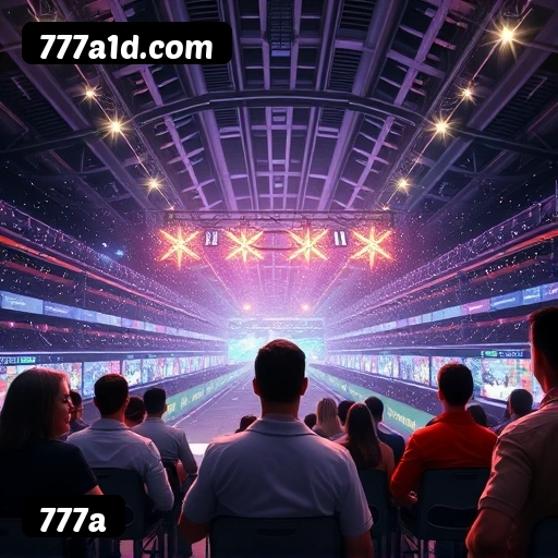 Catálogo 777a 2.547 jogos - Pragmatic Play, Evolution, NetEnt